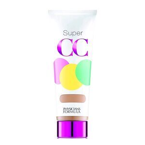 🆕💄Super Cc+ Color-correction + Care Cream Spf 30 - 6235